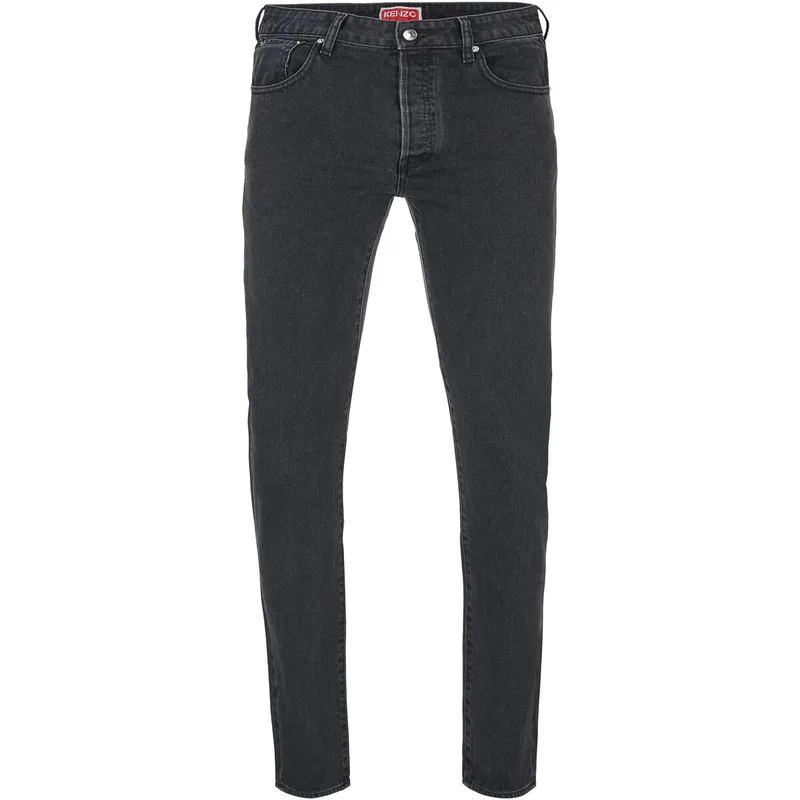 Skinny Τζιν Kenzo -