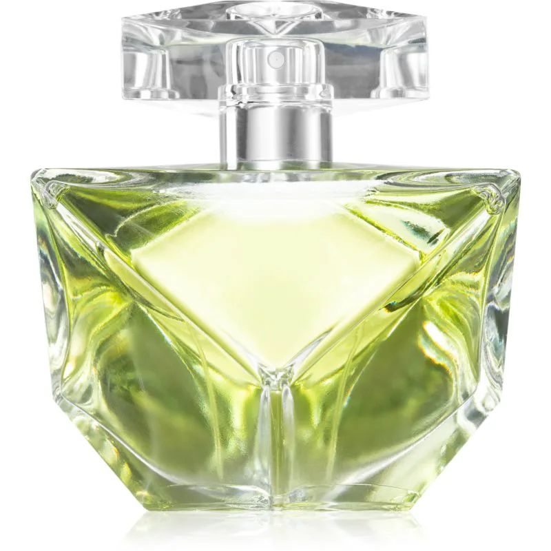 Britney Spears Believe Eau de Parfum για γυναίκες 100 ml