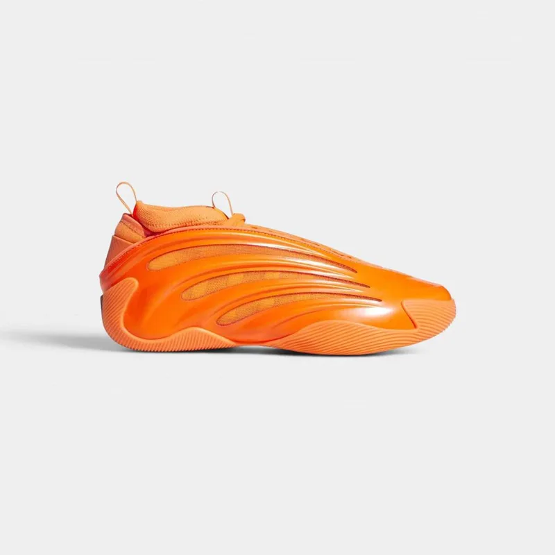 Xαμηλά Sneakers adidas Harden Volume 9