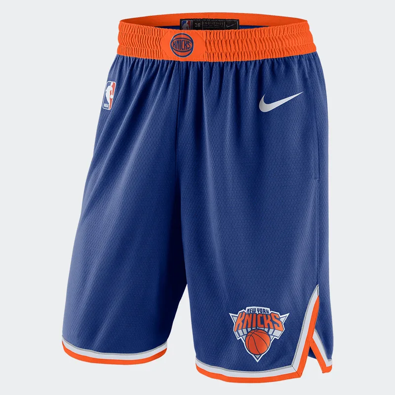 Nike Nyk Mnk Df Swgmn Short Icn 18 (9000197104_40499)