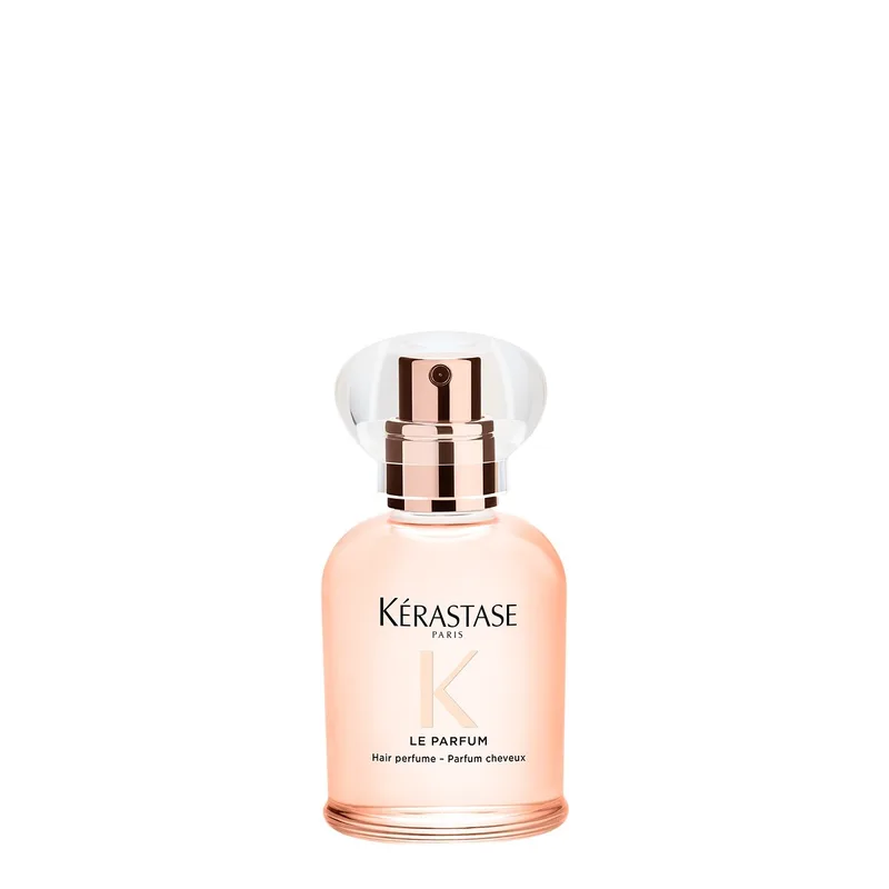 Kérastase Gloss Absolu Le Parfum Hair Perfume (30ml)
