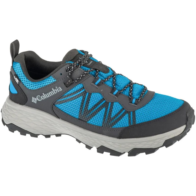 Πεζοπορίας Columbia Peakfreak Rush Outdry