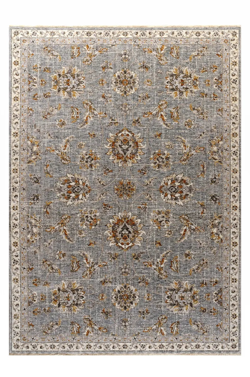 Χαλί Σαλονιού 160X230 Tzikas Carpets All Season 1330-106 (160x230)