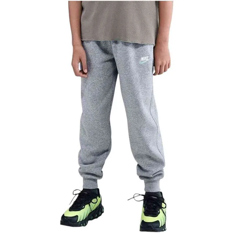 Φόρμες Nike 077-52208574038355