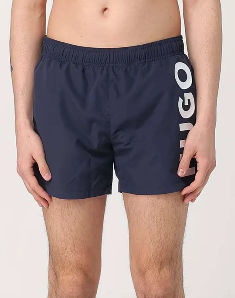 HUGO ABAS 10257691 01 50513979-405 DarkBlue