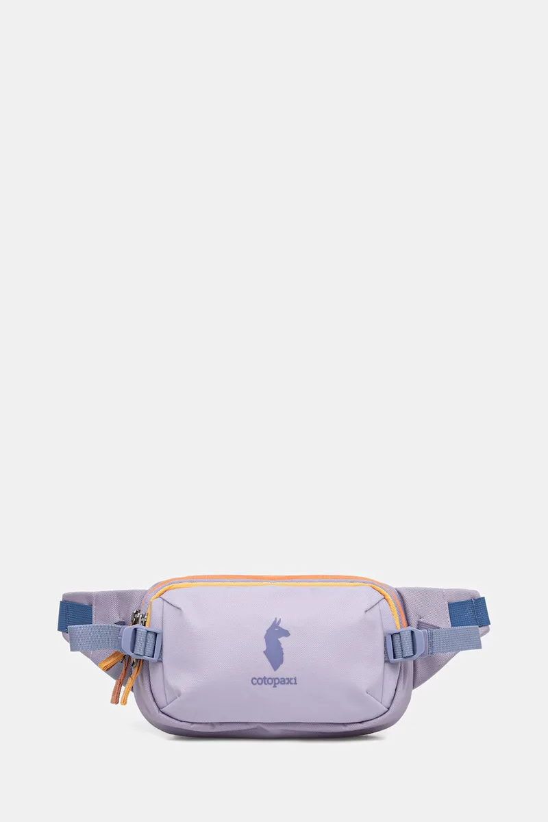 Cotopaxi τσαντάκι μέσης Allpa 1.5L