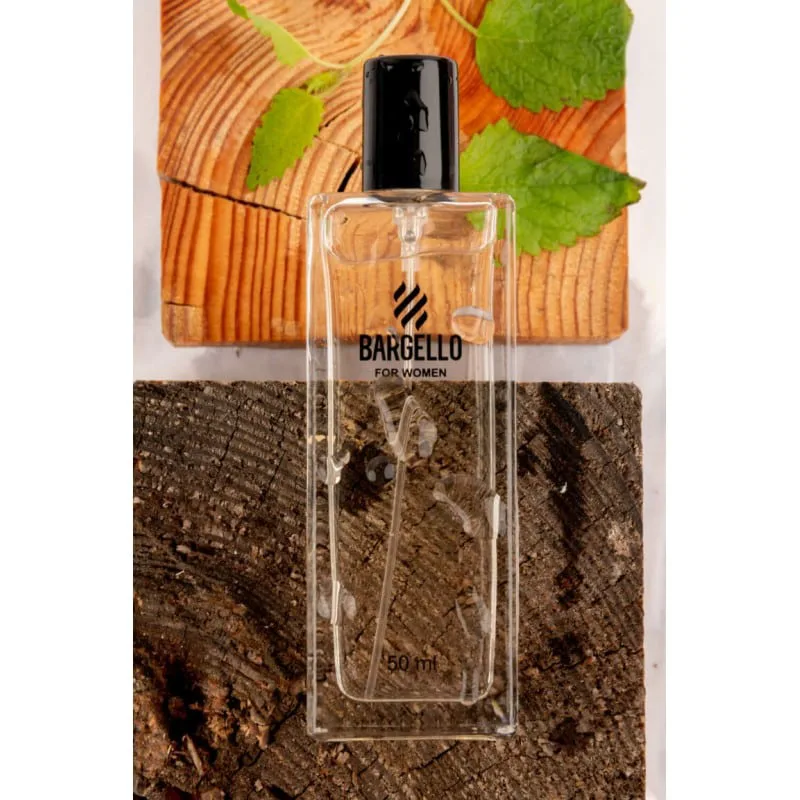 Γυναικείο Άρωμα 115 τύπου Si 50ml