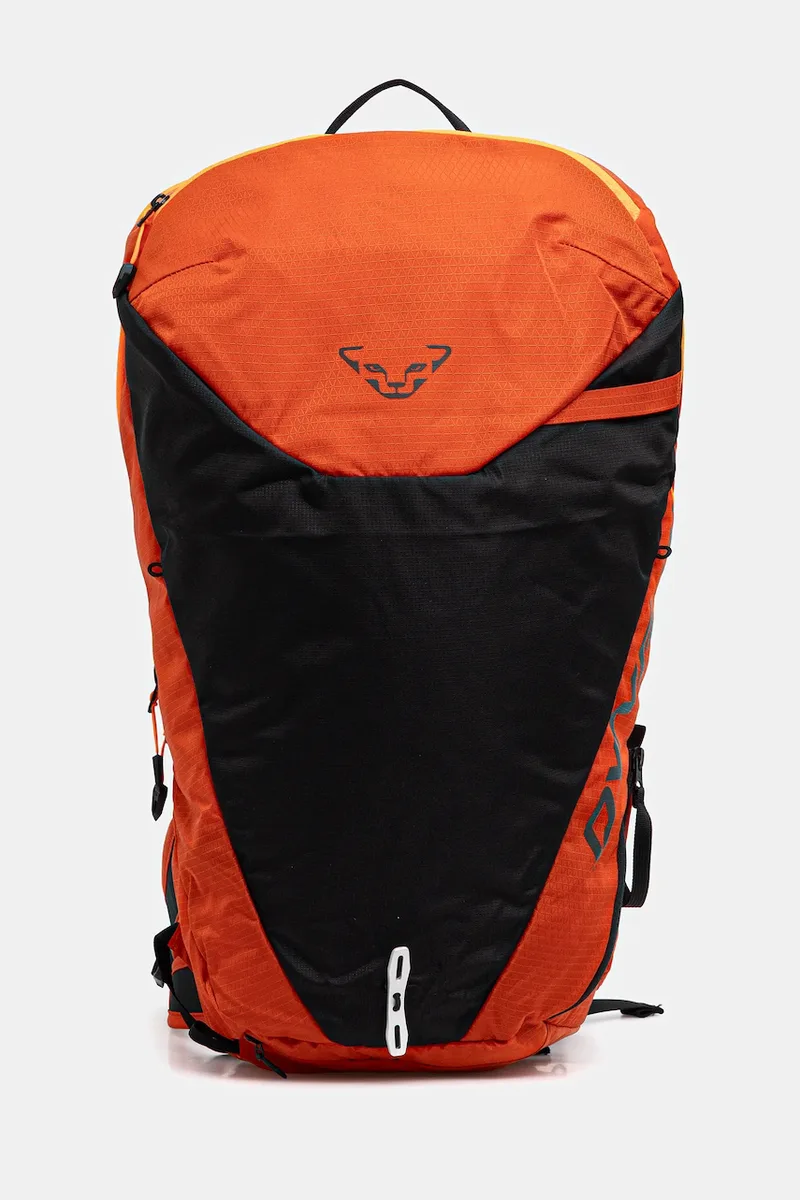 Σακίδιο πλάτης Dynafit SPEED 24L