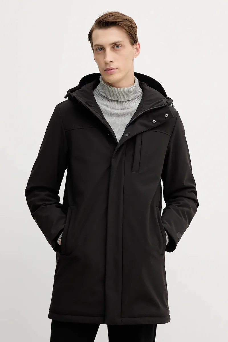 Παλτό Trussardi