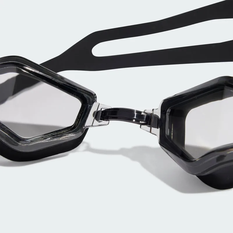 adidas Ripstream Starter Swim Goggles (9000177966_63109)