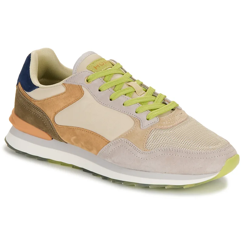 Xαμηλά Sneakers HOFF SEVILLA
