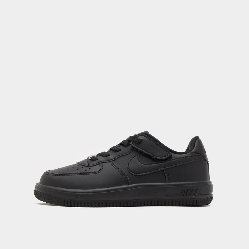 Nike Air Force 1 '07 LV8 Παιδικά Παπούτσια (9000233025_22033)