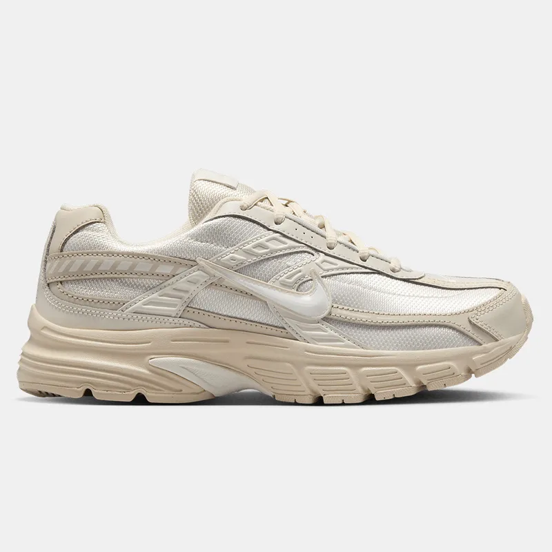 Nike Initiator Γυναικεία Παπούτσια (9000233931_86792)