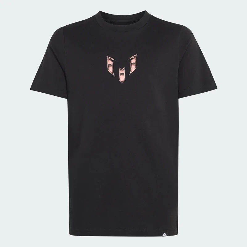 adidas K Messi Icon Graphic (9000284439_1469)