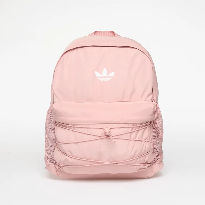 Σακίδιο πλάτης adidas Backpack 1 Wonder Mauve 26 l