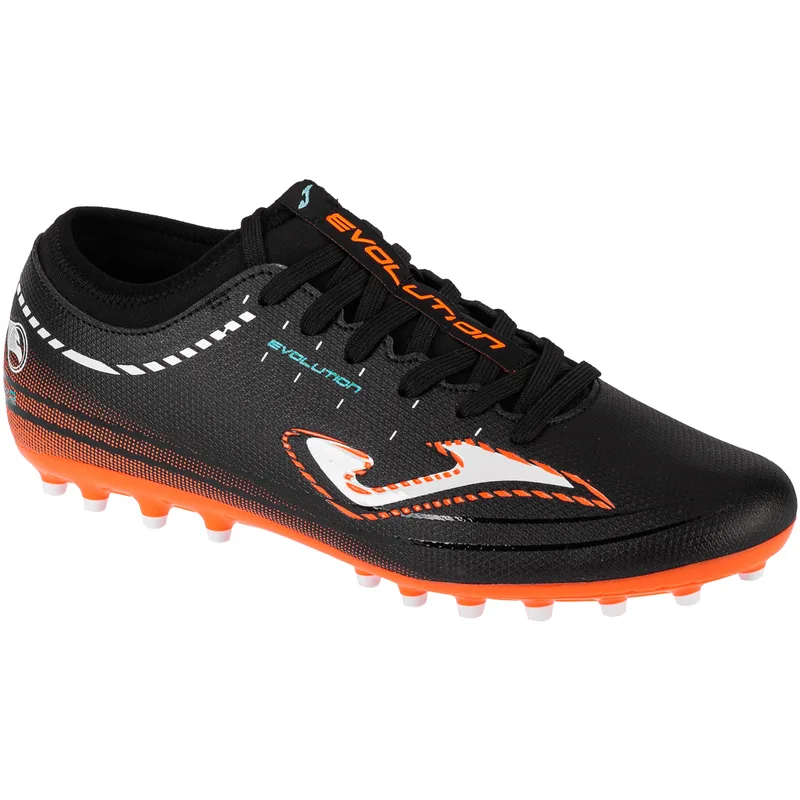 Ποδοσφαίρου Joma Evolution 24 EVOS AG