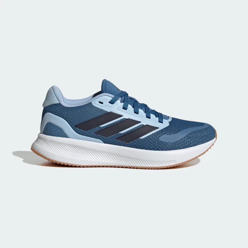 adidas sportswear K Runfalcon 5 Shoes (9000259906_91652)