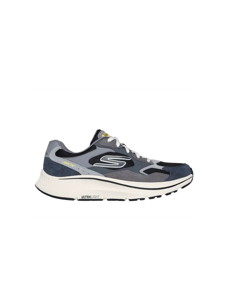 Skechers Go Run Consistent 20 Retro Runner V1 M shoes 220872CCBK