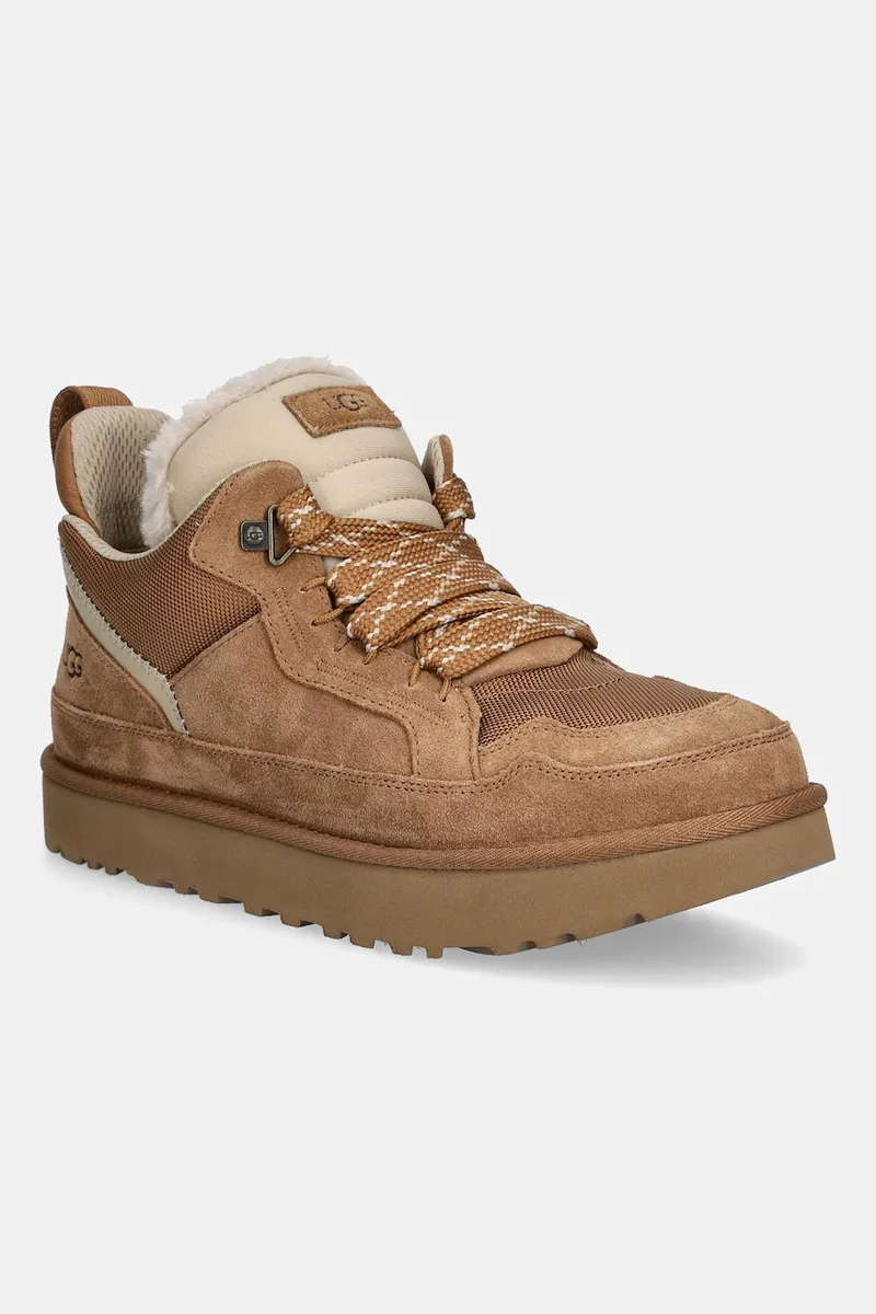UGG Sneakers UGG Lowmel