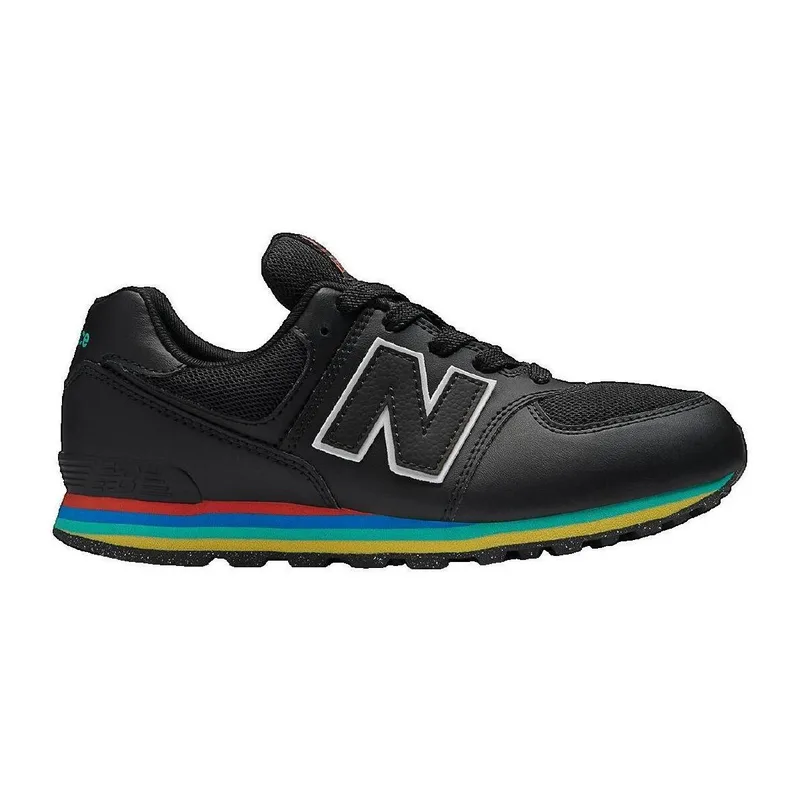 Sneakers New Balance 997