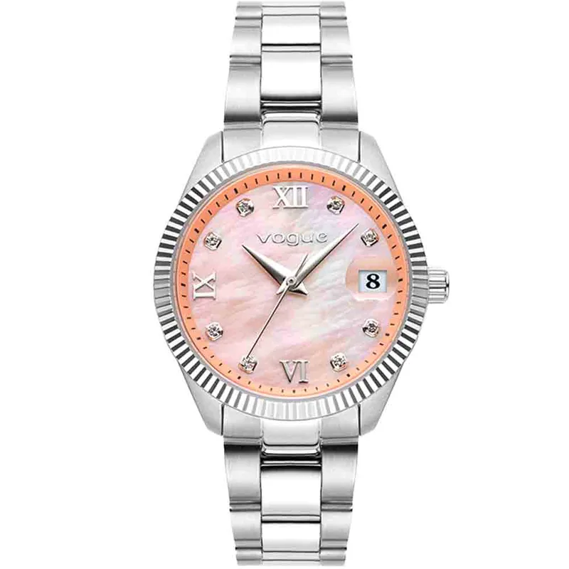 Ρολόι Vogue Reina Bracelet Stainless Steel 2020614283