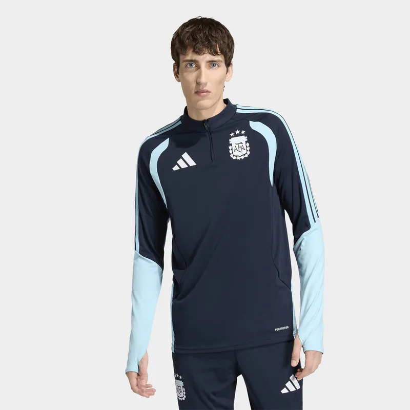 adidas M Argentina 26 Tiro Training Top (9000263678_80987)