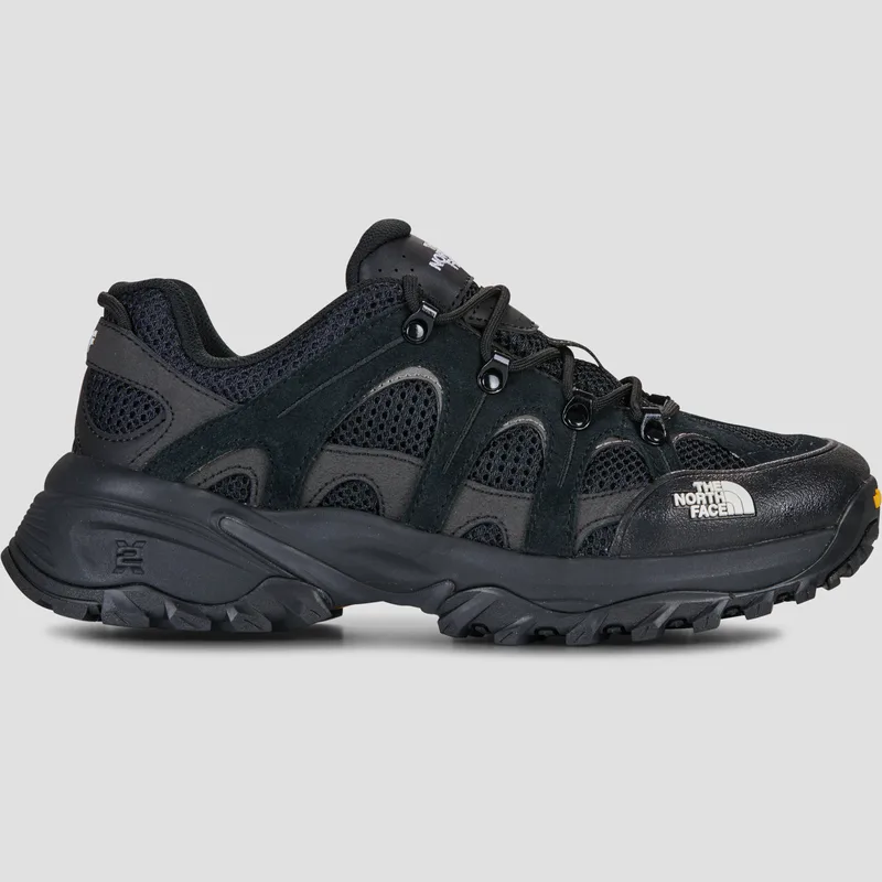 Xαμηλά Sneakers The North Face HEDGEHOG 06 RVST