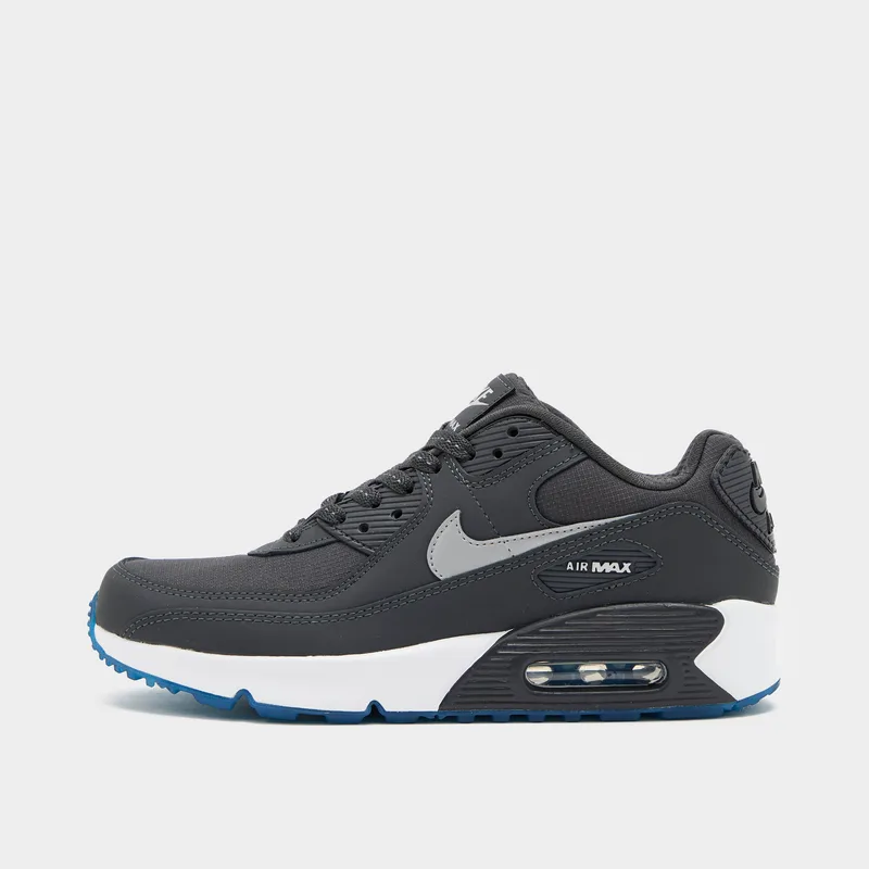 Nike Air Max 90 Παιδικά Παπούτσια (9000152389_69742)