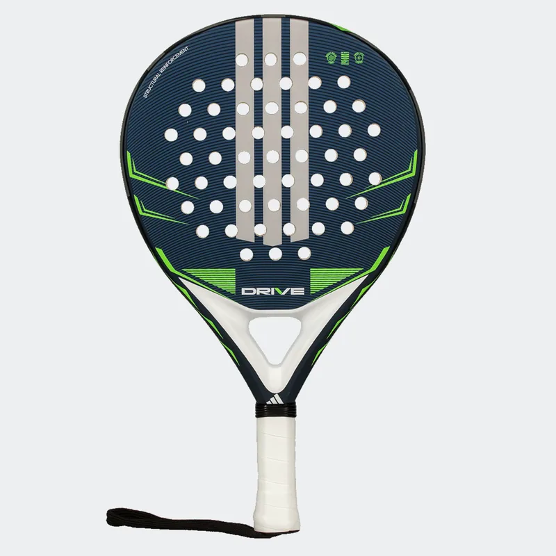 Ρακέτα Padel adidas Drive