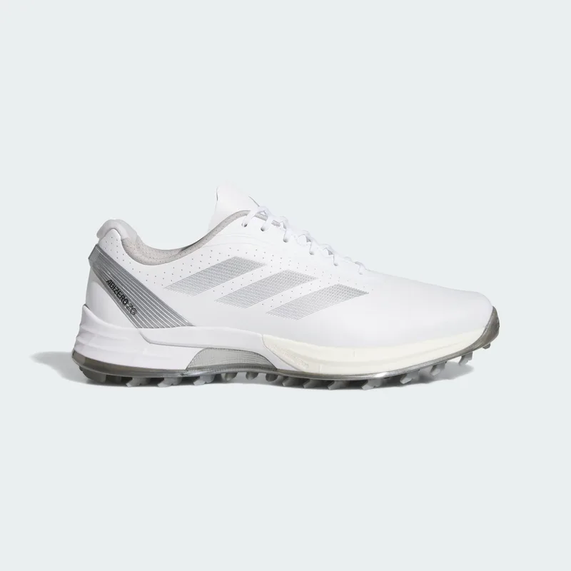 adidas Adizero Zg Spikeless Golf Shoes (9000228624_85546)