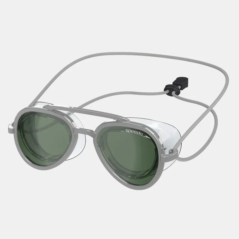 Speedo Sunny Unisex Γυαλάκια Κολύμβησης (9000271827_93612)