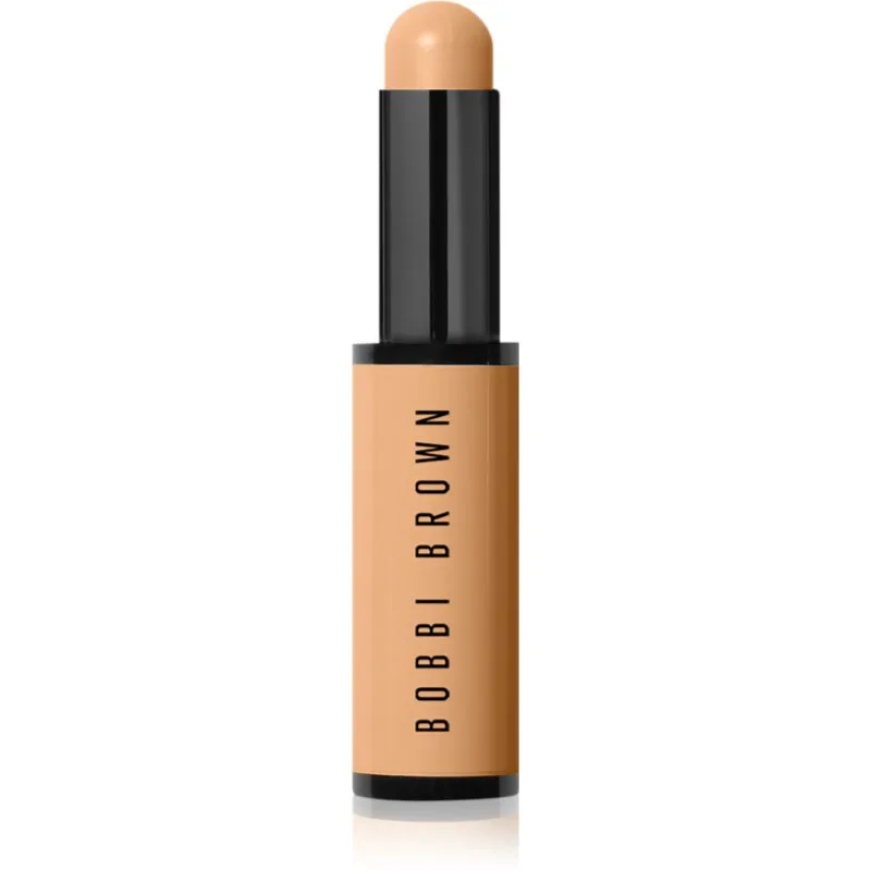 Bobbi Brown Skin Corrector Stick κονσίλερ για την ενοποιήση του τόνου χρώματος της επιδερμίδας σε στικ Peach 3 γρ