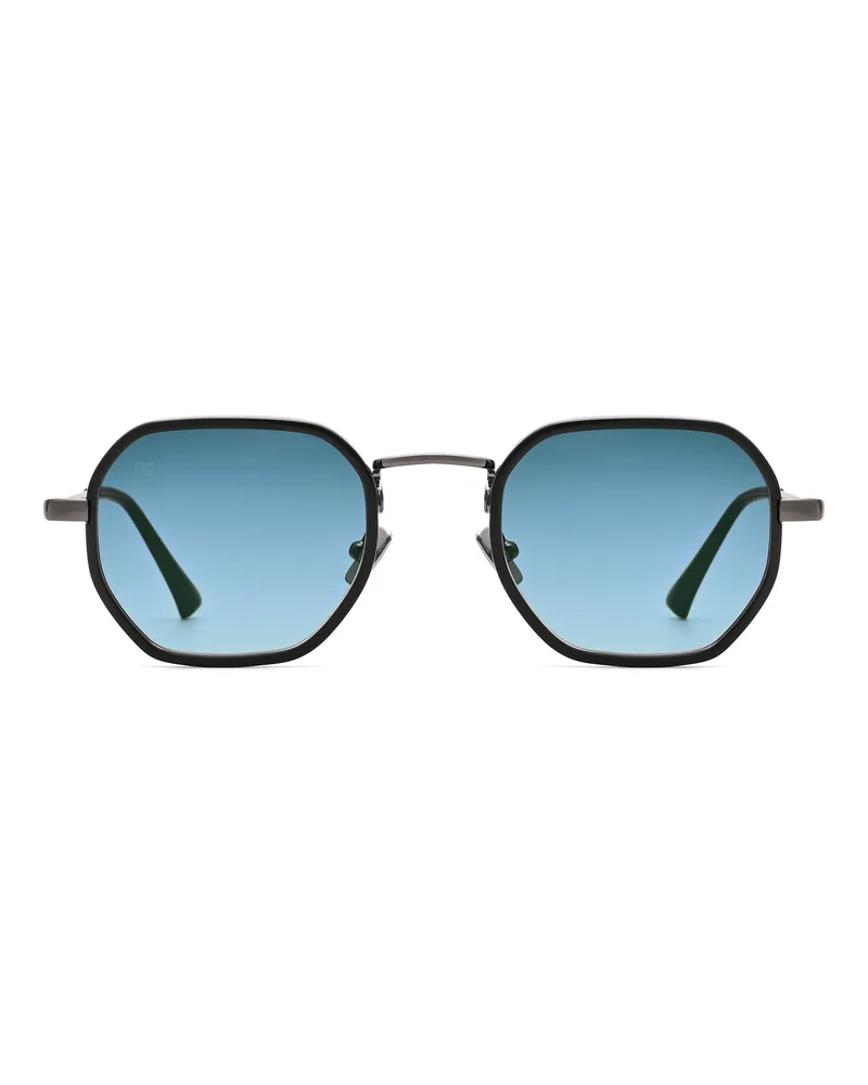DENZEL DEEP BLUE