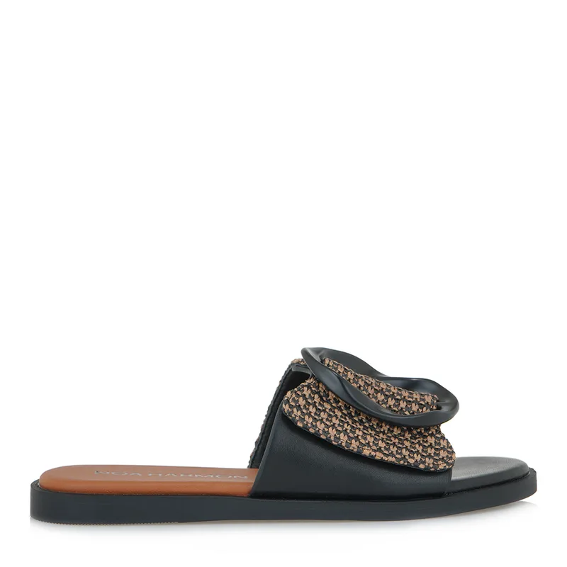 FLATS σχέδιο: S41676611