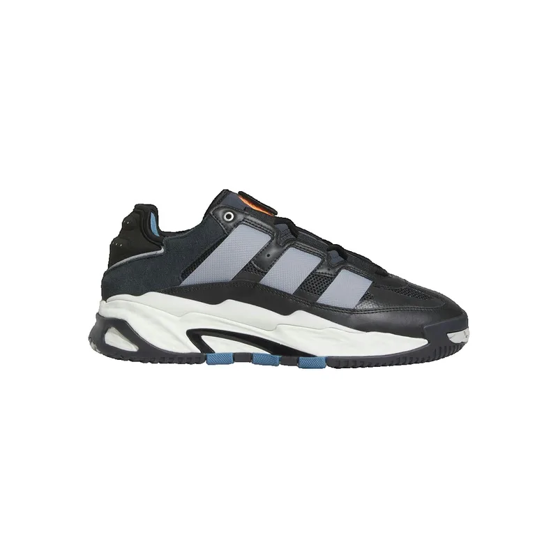 Sneakers adidas Niteball