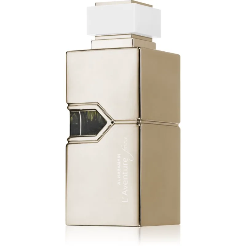 Al Haramain L'Aventure Femme Eau de Parfum για γυναίκες 200 ml