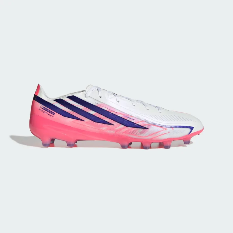 adidas F50 Hyperfast Pro Ag (9000283537_95231)