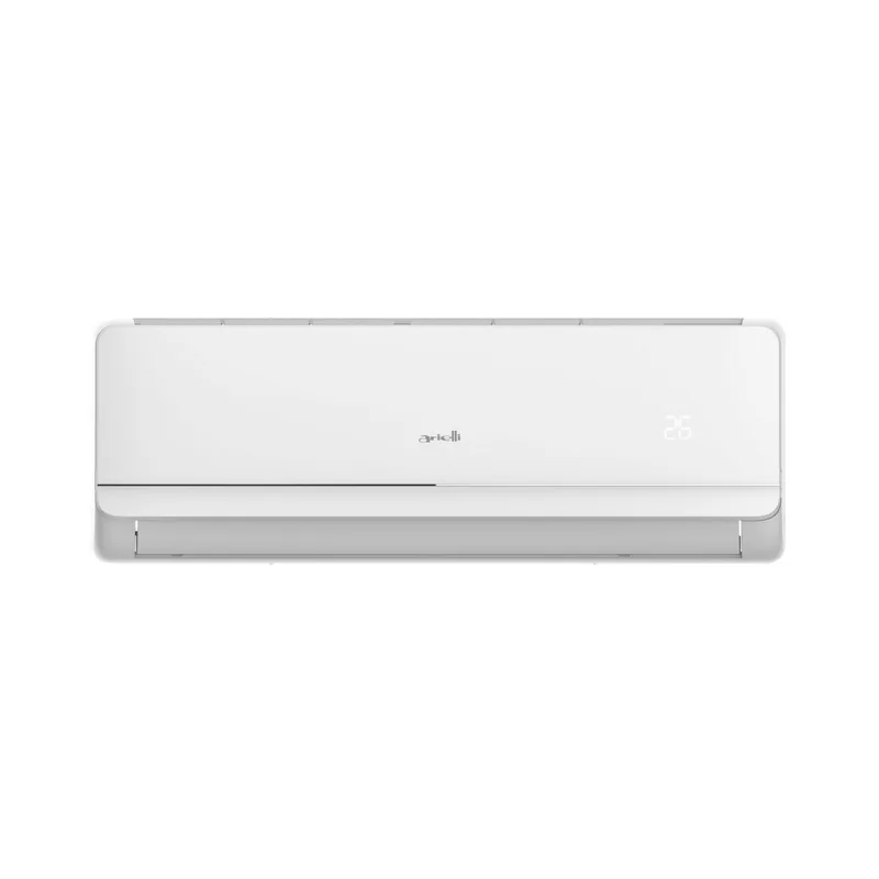 Κλιματιστικό Inverter Arielli ASW-H18B4/FWR3DI-EU 18000 BTU A++/A+ ASW-H18B4/FWR3DI-EU