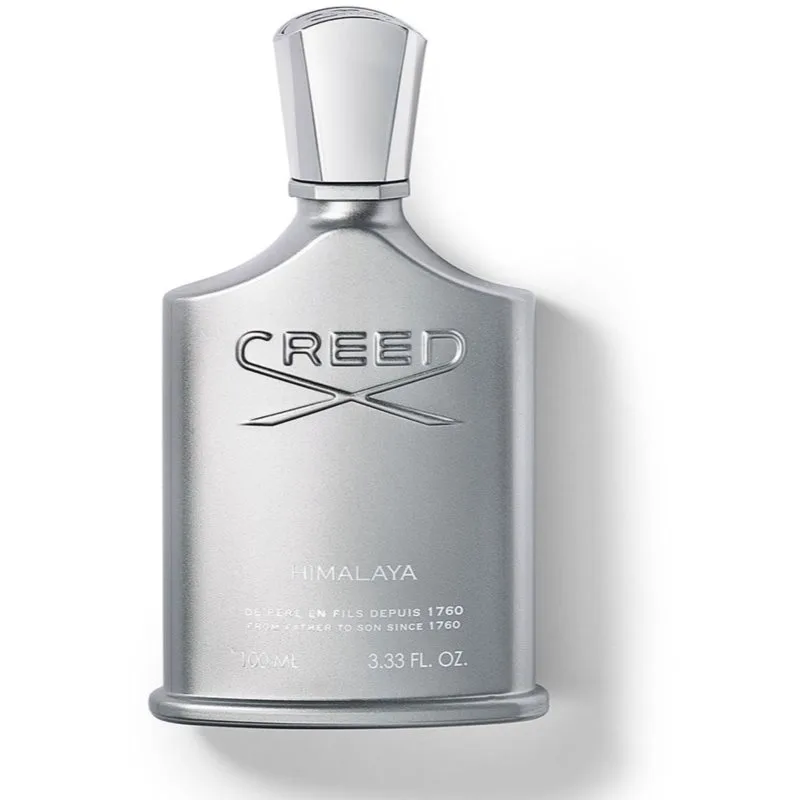 Creed Himalaya Eau de Parfum για άντρες 100 ml