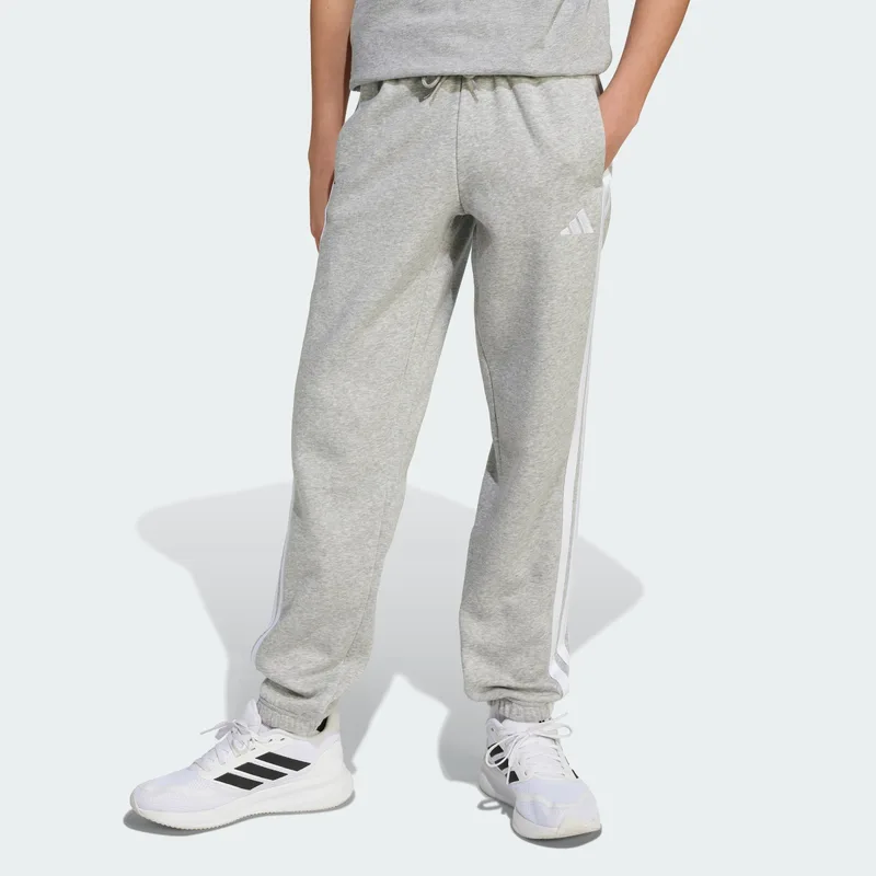 adidas sportswear K Essentials Pants Kids (9000277476_63041)