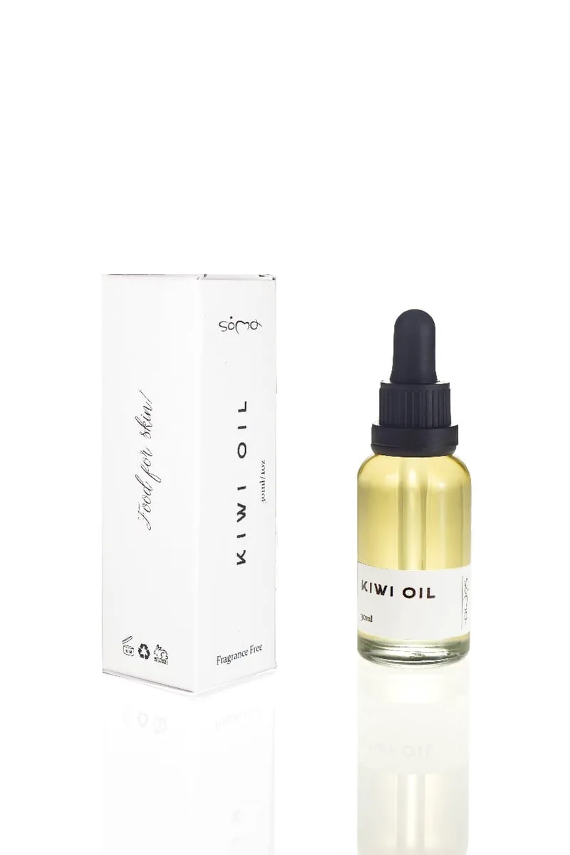 Kiwi Oil 30ml