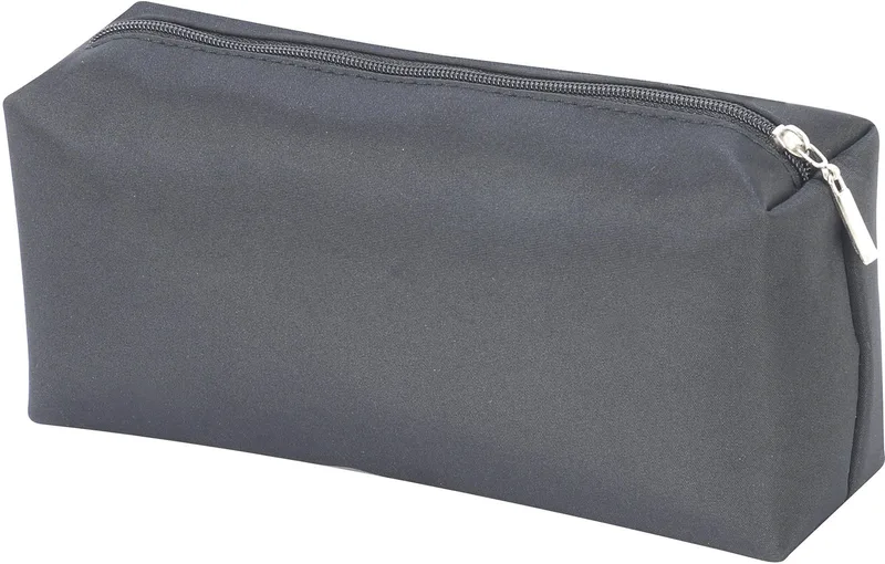 Νεσεσέρ 4811 Shugon Linz Black