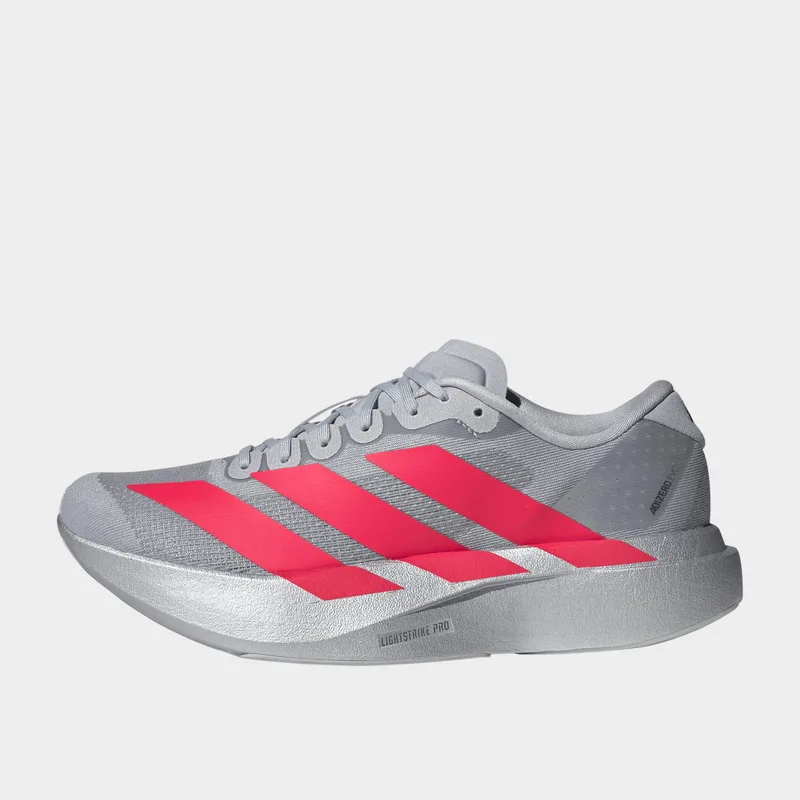 adidas Performance Adizero Evo SL Γυναικεία Παπούτσια για Τρέξιμο (9000253327_90213)