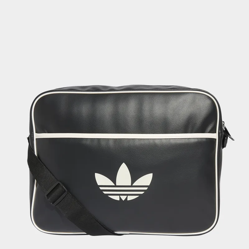 adidas Originals Airliner Unisex Τσάντα Ώμου (9000242771_1469)