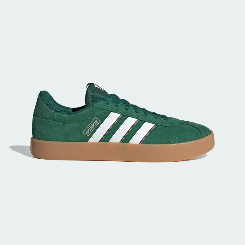 adidas Sportswear Vl Court 3.0 Unisex Παπούτσια (9000187272_77825)