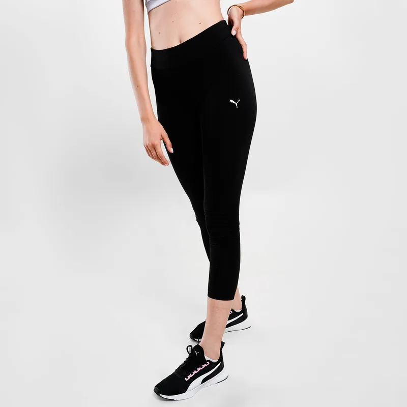 Puma Essentials Γυναικείο Κολάν (9000092855_36698)