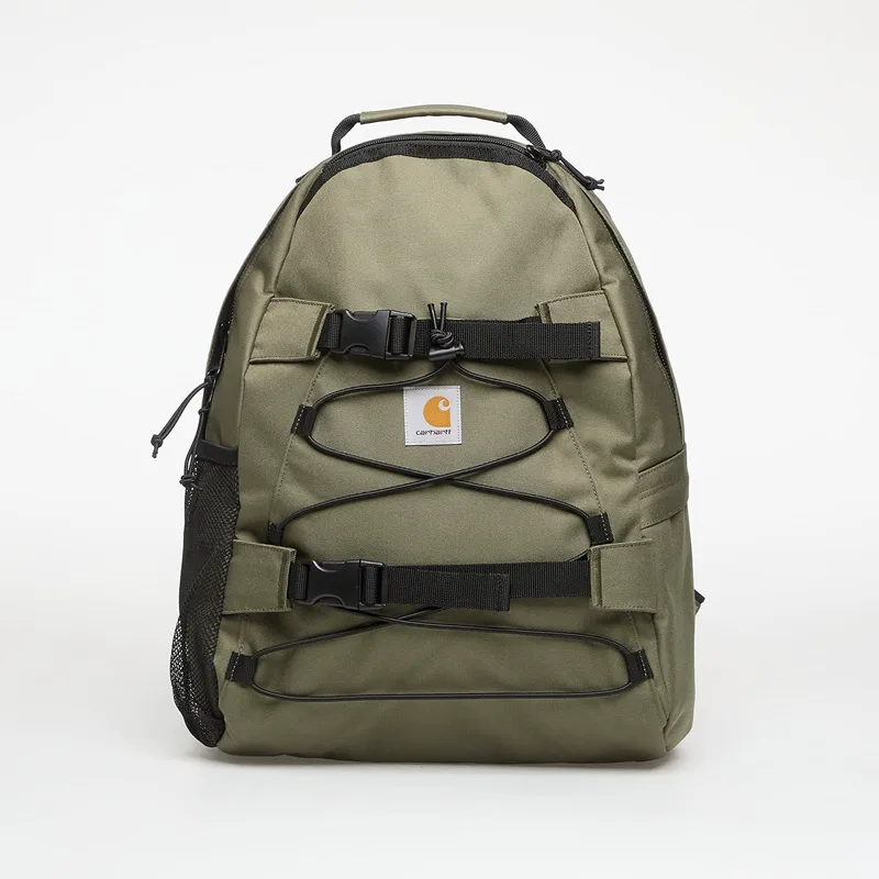 Σακίδιο πλάτης Carhartt WIP Kickflip Backpack Leaf Universal