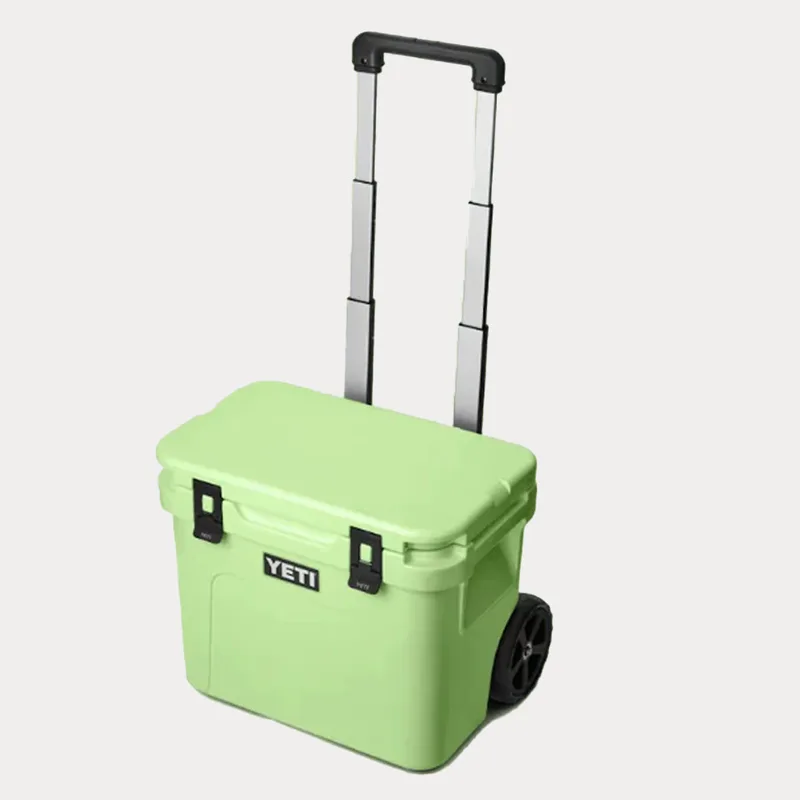 YETI Roadie 032 Φορητό Ψυγείο (9000202162_45190)