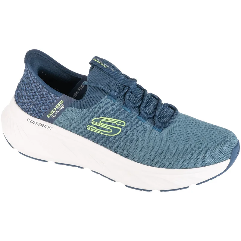 Xαμηλά Sneakers Skechers Slip-Ins: Edgeride - Raygo