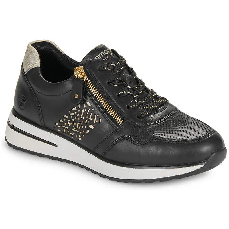 Slip on Remonte -